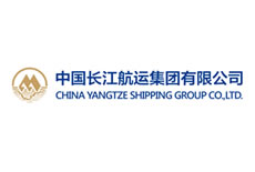 凤凰联盟官方网站长航上海成立