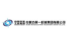 一机集团所属医院加入凤凰联盟官方网站北方