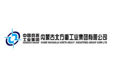 凤凰联盟官方网站北方成立