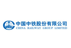 凤凰联盟官方网站中铁成立