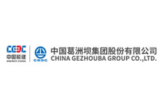 凤凰联盟官方网站葛洲坝成立