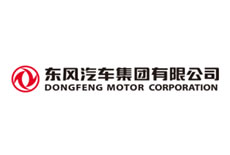 凤凰联盟官方网站东风成立